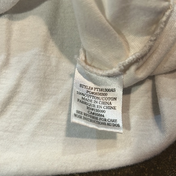 ALTAR’D STATE boho roadtrip T-shirt Size M - Picture 7 of 7